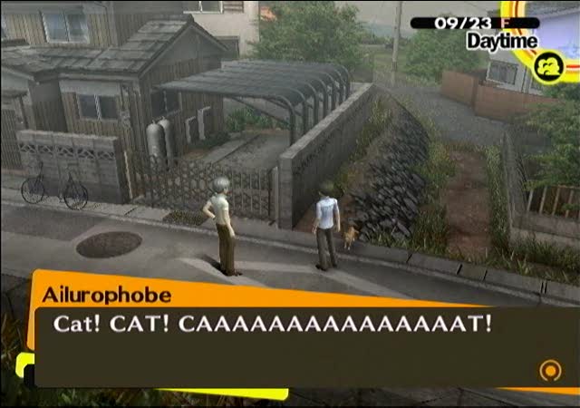 Persona 4 Part 63 9 23 11 9 24 11